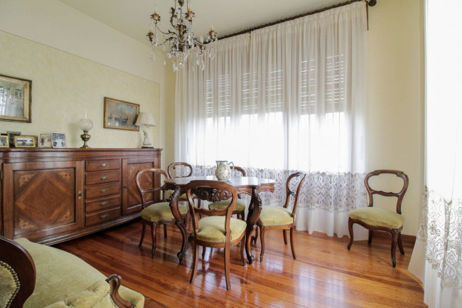 Casa singola in vendita a Tortona