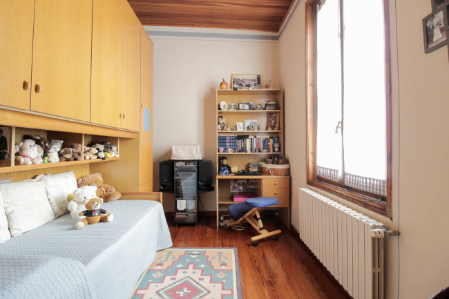 Casa singola in vendita a Tortona