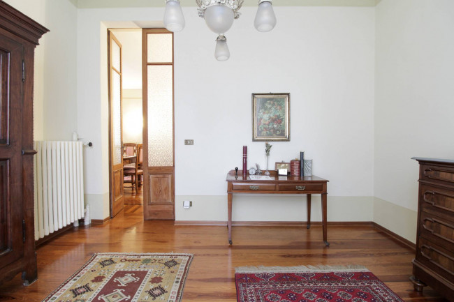 Casa singola in vendita a Tortona