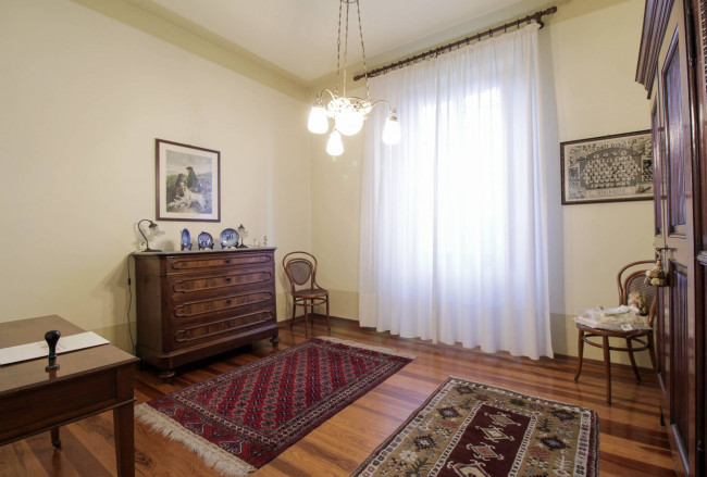 Casa singola in vendita a Tortona