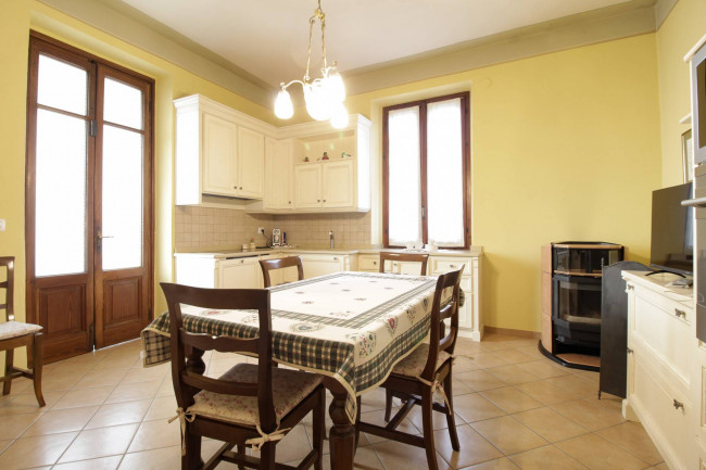 Casa singola in vendita a Tortona