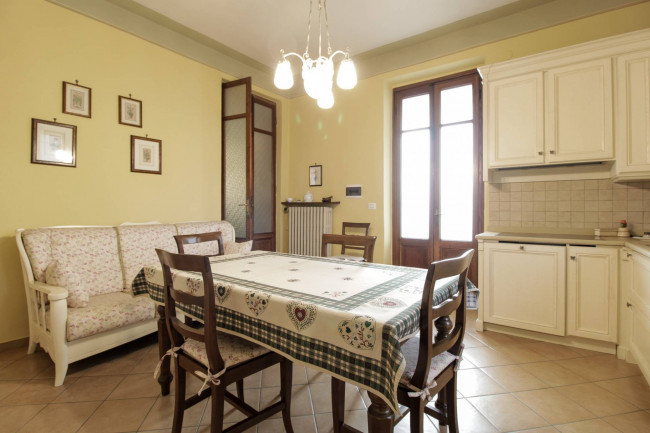 Casa singola in vendita a Tortona