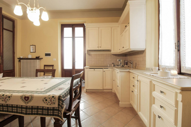 Casa singola in vendita a Tortona