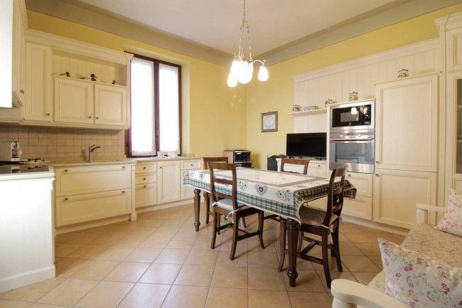 Casa singola in vendita a Tortona