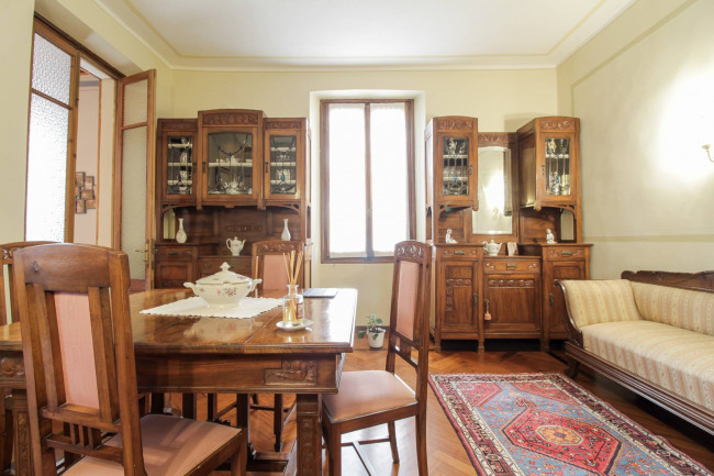 Casa singola in vendita a Tortona