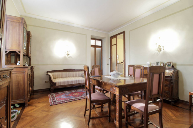 Casa singola in vendita a Tortona