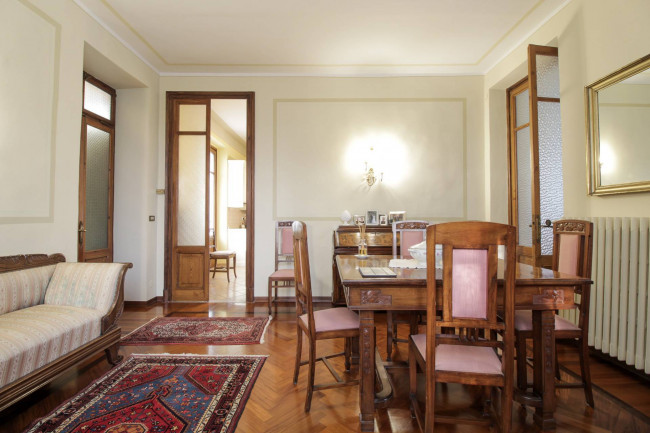 Casa singola in vendita a Tortona