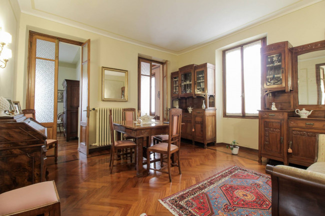 Casa singola in vendita a Tortona