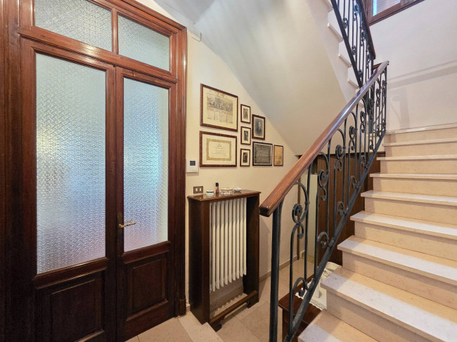 Casa singola in vendita a Tortona