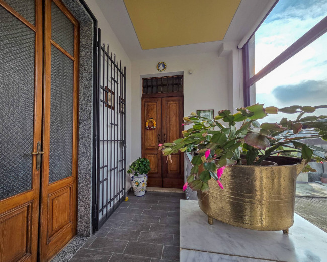 Casa singola in vendita a Tortona