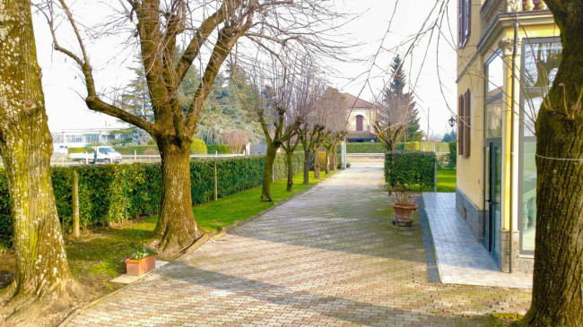 Casa singola in vendita a Tortona