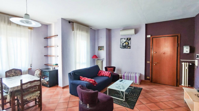 Appartamento in vendita a Tortona