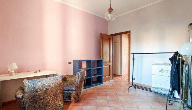 Appartamento in vendita a Tortona