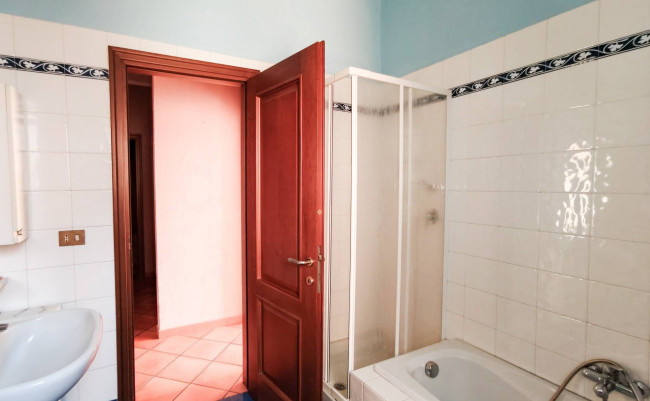 Appartamento in vendita a Tortona