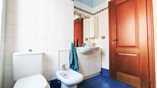 Appartamento in vendita a Tortona