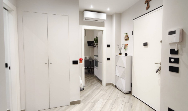 Appartamento in vendita a Tortona