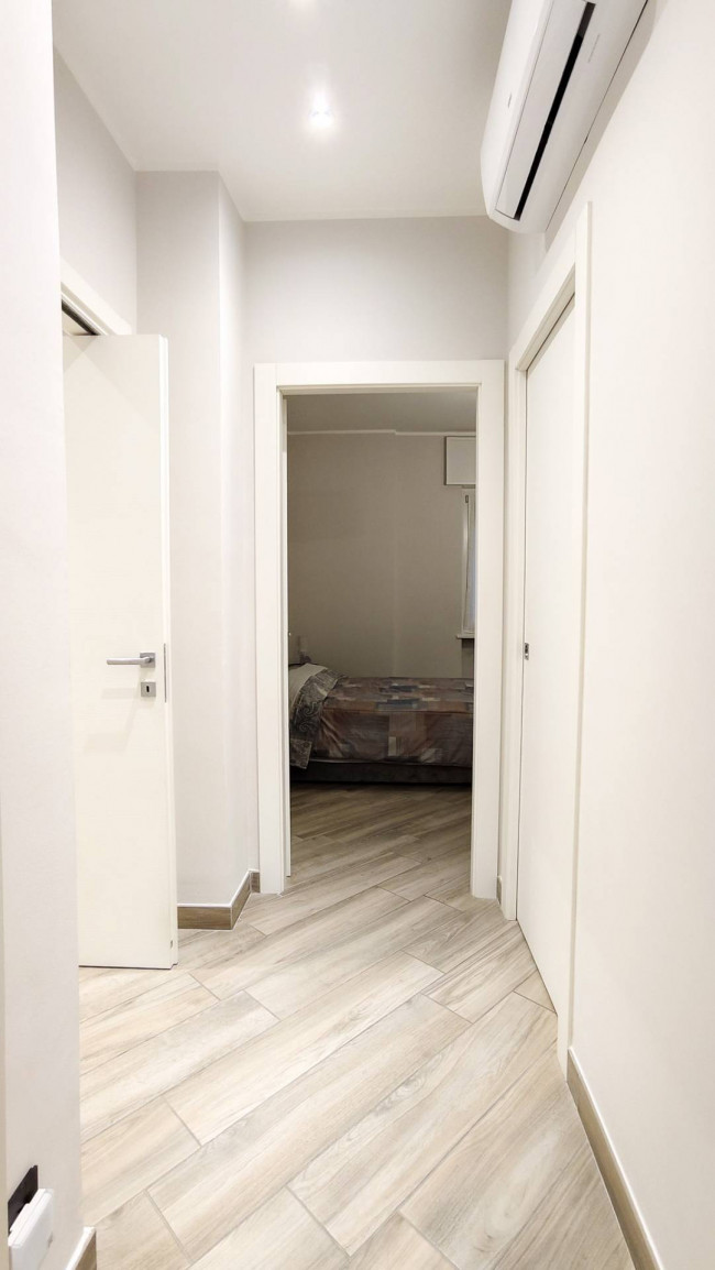 Appartamento in vendita a Tortona