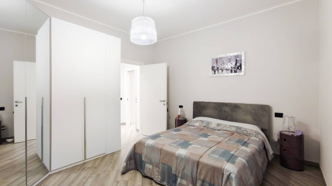 Appartamento in vendita a Tortona