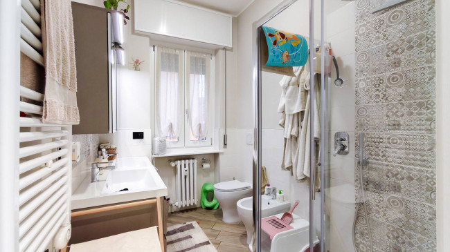 Appartamento in vendita a Tortona