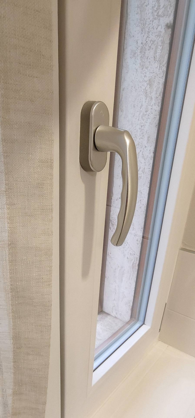 Appartamento in vendita a Tortona