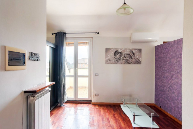 Appartamento in vendita a Tortona