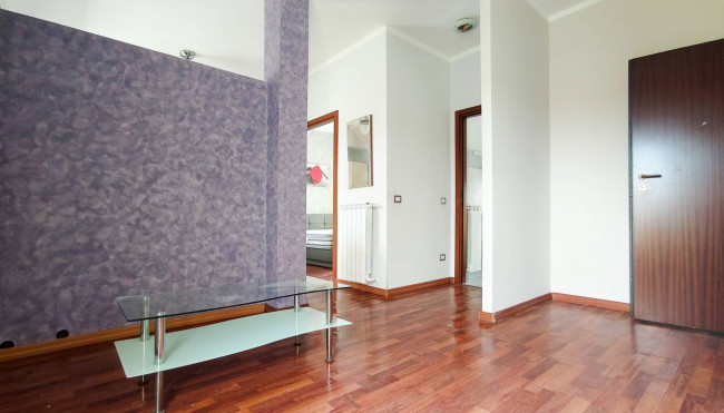 Appartamento in vendita a Tortona