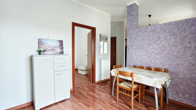 Appartamento in vendita a Tortona