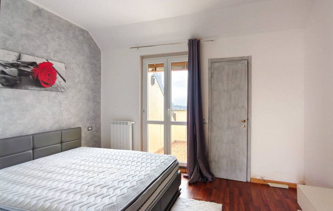 Appartamento in vendita a Tortona