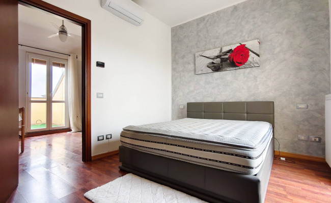 Appartamento in vendita a Tortona