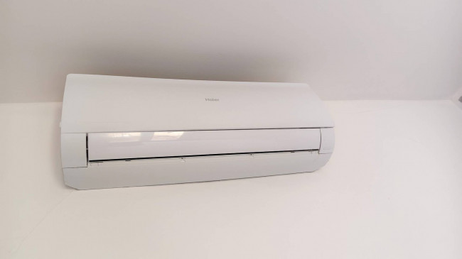 Appartamento in vendita a Tortona