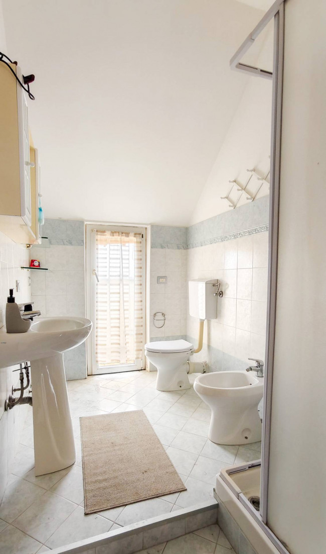 Appartamento in vendita a Tortona