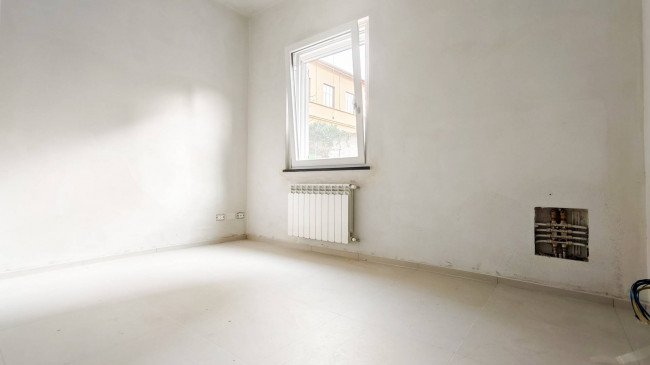 Casa singola in vendita a Tortona