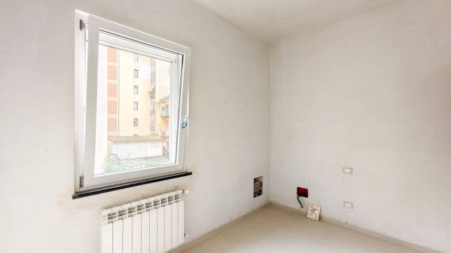 Casa singola in vendita a Tortona