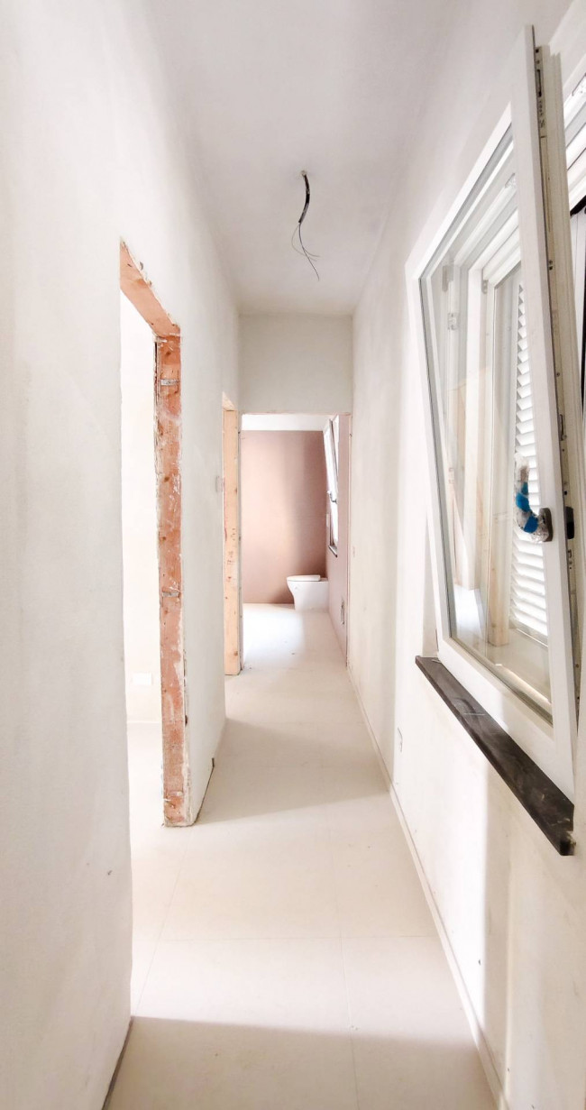 Casa singola in vendita a Tortona