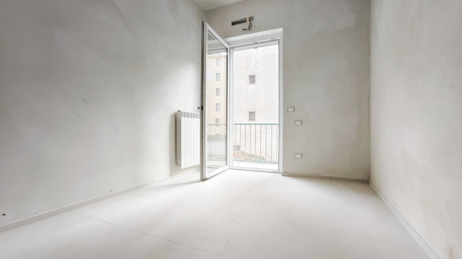 Casa singola in vendita a Tortona