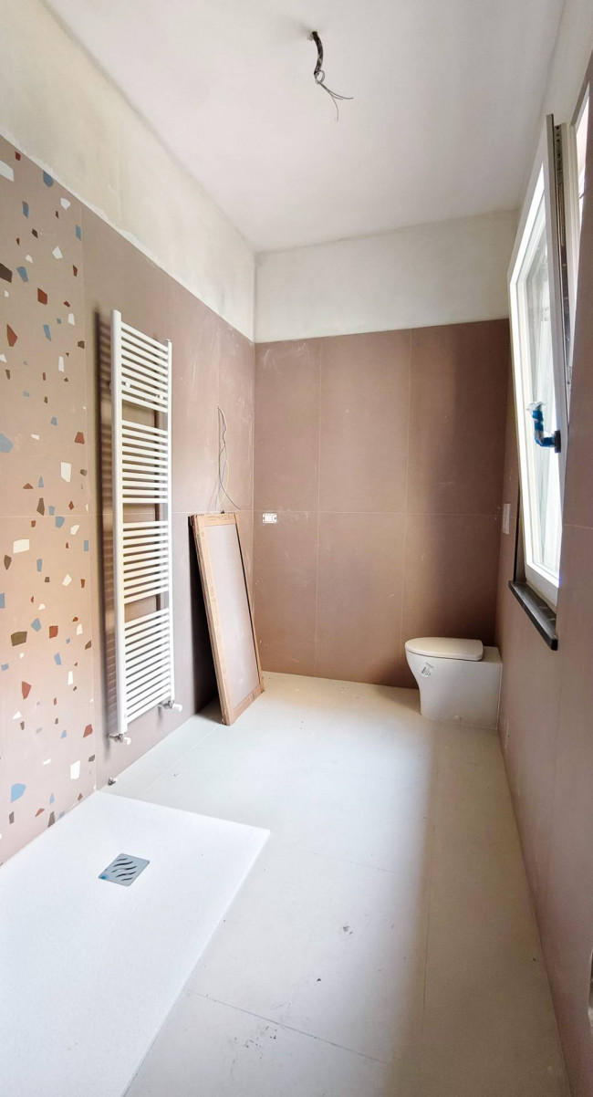 Casa singola in vendita a Tortona