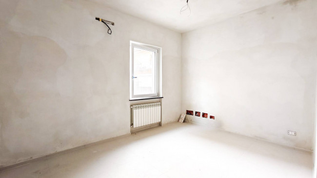 Casa singola in vendita a Tortona