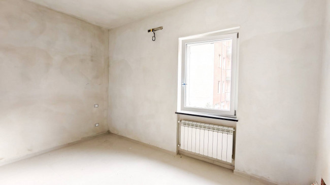 Casa singola in vendita a Tortona