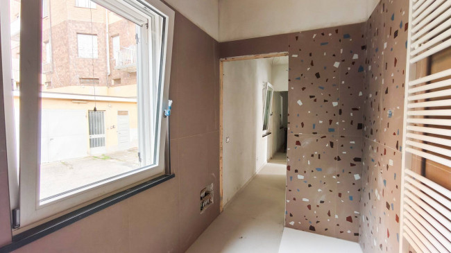 Casa singola in vendita a Tortona