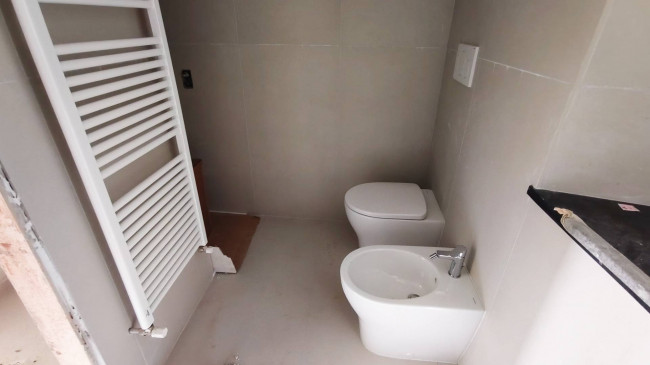 Casa singola in vendita a Tortona