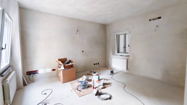 Casa singola in vendita a Tortona