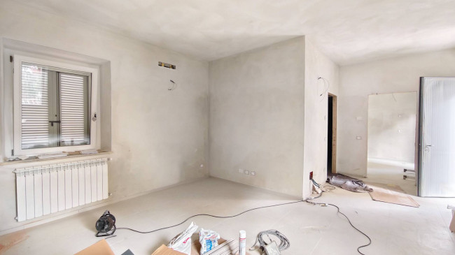 Casa singola in vendita a Tortona