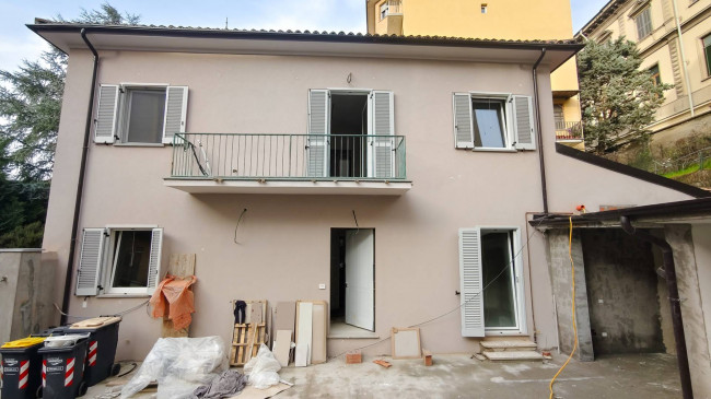 Casa singola in vendita a Tortona