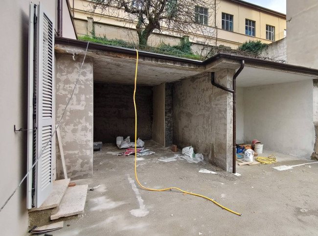 Casa singola in vendita a Tortona