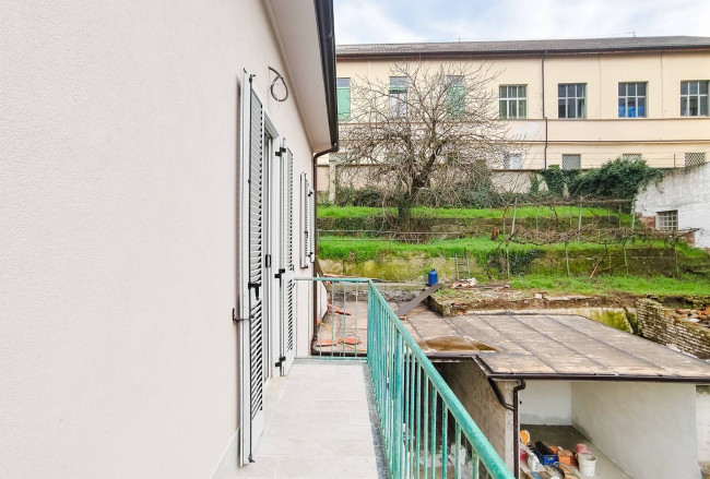 Casa singola in vendita a Tortona