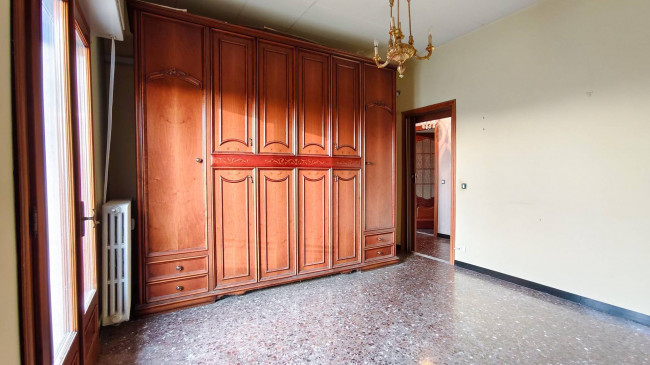 Attico in vendita a Tortona