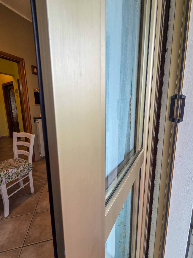 Appartamento in vendita a Tortona