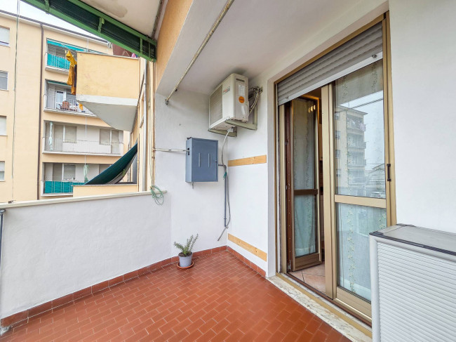 Appartamento in vendita a Tortona