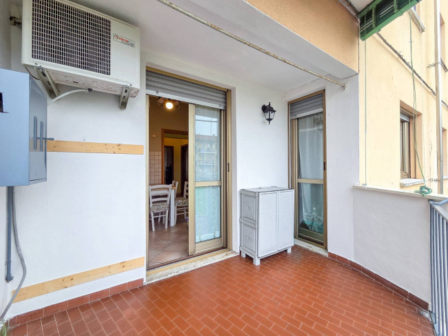 Appartamento in vendita a Tortona