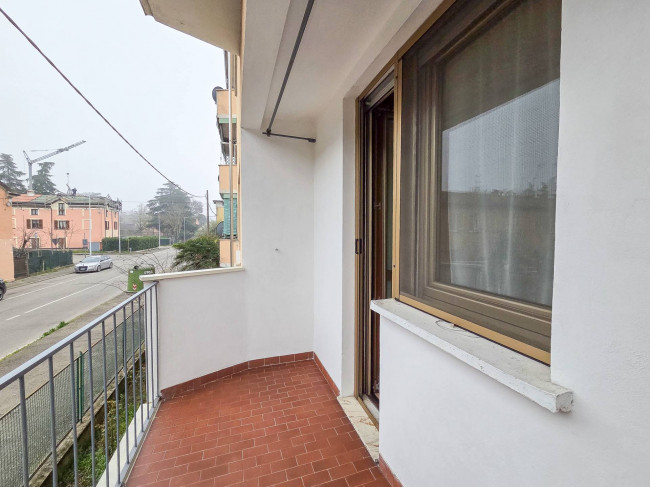 Appartamento in vendita a Tortona